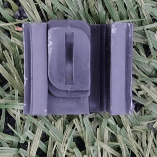 Hovedbilde Nettkrok SAM