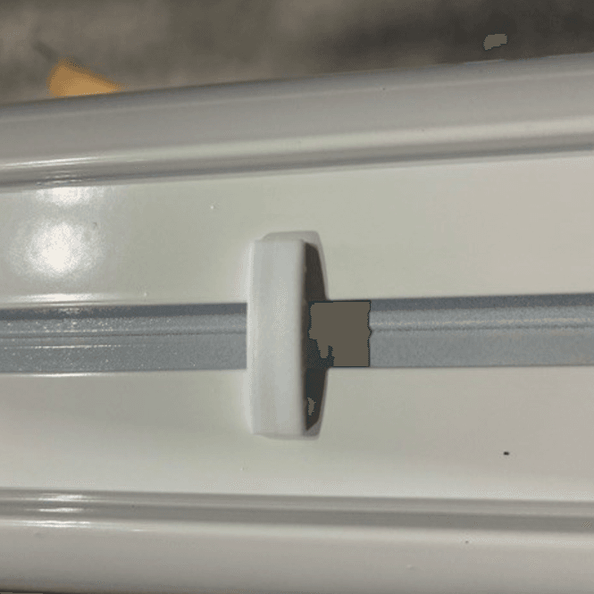 Hovedbilde Nettkrok Flexi