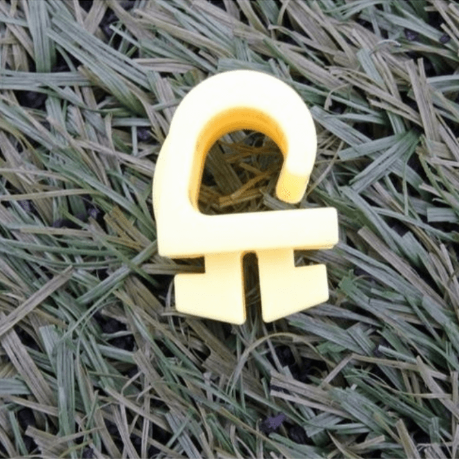 Hovedbilde Nettkrok Rantzow Nylon